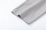 Y2K Loose Long Sleeve T-shirt