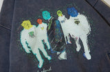 The Gang Hoodie