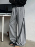 Loose Fit Heavyweight Sweatpants
