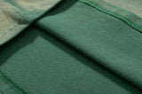 Gradient Washed Vintage T-shirt