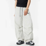Loose Cargo Pant for Outdoor
