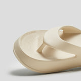 Non-Slip Flip Flops