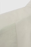 Premium Touch Vest Utility Jacket