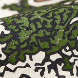 Character Platform Summer T-Shirt
