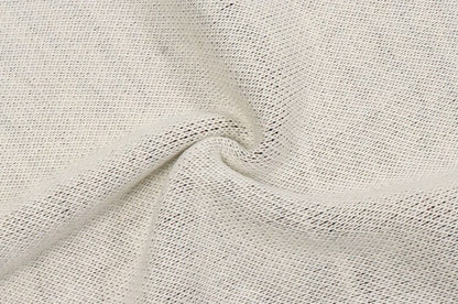Good Night Cute Sweater