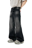 Retro Freedom Fit Jeans