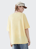 Wonderful T-shirt