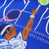 Margaret Graphic T-Shirt