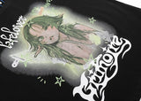 Star Elf T-shirt