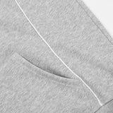 Tri-Tech Hoodie