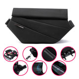 Waterproof Cross Body Bag