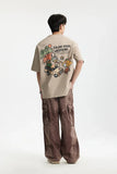 Iconic Pulse Summer T-Shirt