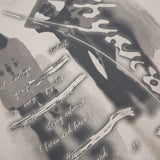 Y2K Mystic Shadows Hoodie