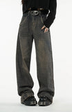 Rusty High Waist Women's Jeans