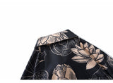 Flowers Lover Shirt