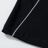 CHOIZE Print Sports T-shirt