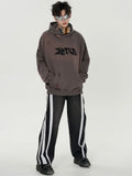 Rebel Vibes Hoodie