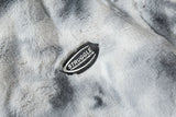 Illusion jacket