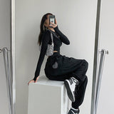Heart Women's Sweatpants