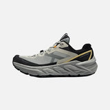 Breathable Mountaineering Sports Sneakers