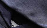 Breathable Oversized Thick Fleece Hoodie