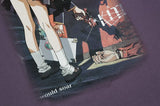 Anime Killer Girl T-shirt