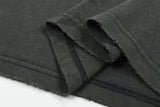 Sleek Mono Logo T-shirt