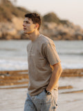 Life Traveler Summer T-shirt