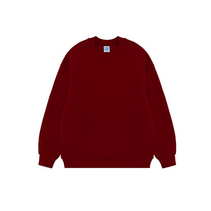Jogging Love Set