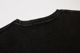 Psycho Girl Sweatshirts