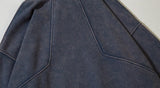 The Gang Hoodie