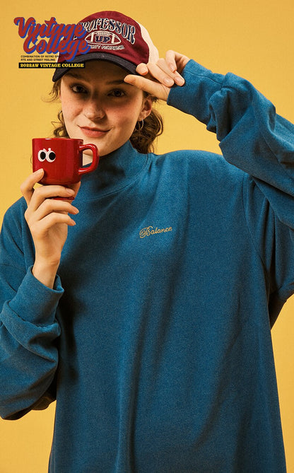 Balance Sweatshirt