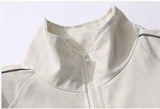 Anonymous Light Work Jacket