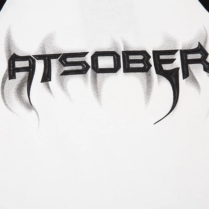 Sober Vibes Sweatshirt