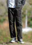 Straight Vintage Cargo Pants