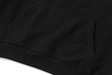 Spider Webs Hoodie