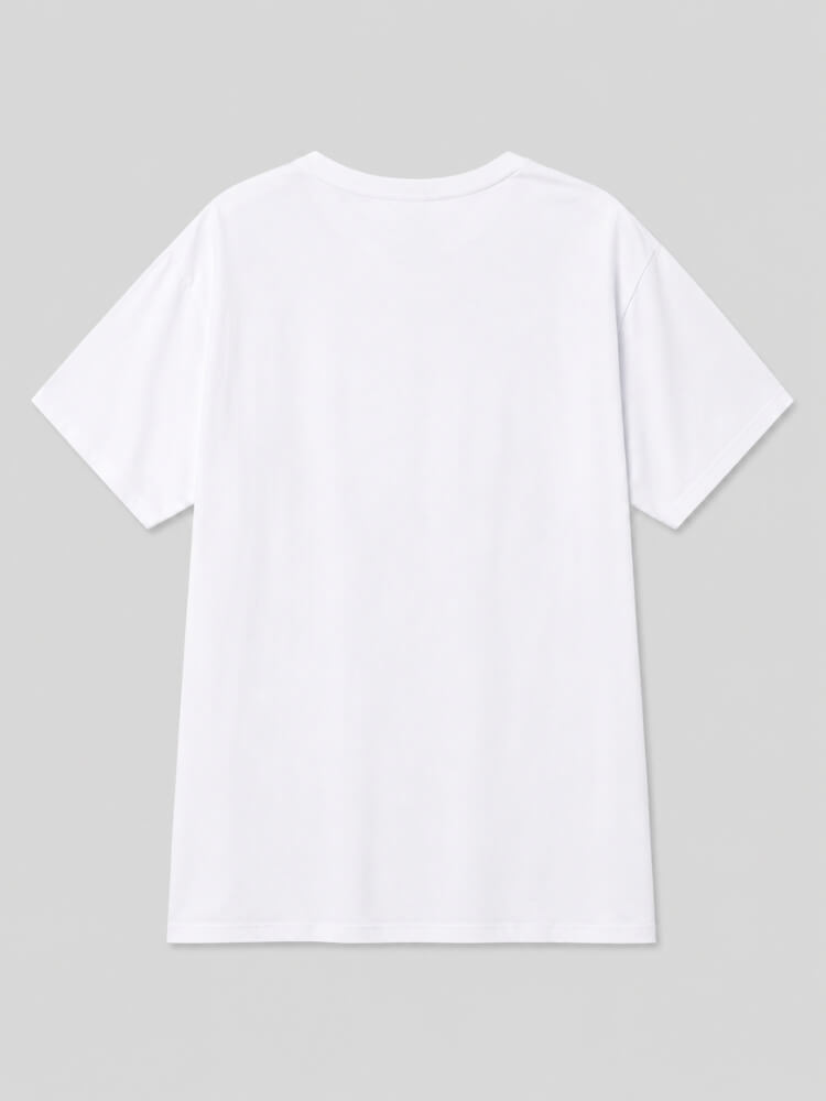 Save The Drama Tee