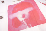 Y2K Aesthetic Pictures Jacket