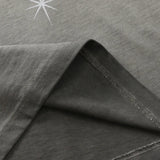 Visionary Aura T-shirt