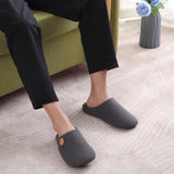 Cozy Rupper Slippers