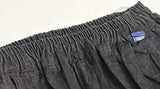 Streetwear Personalized Cargo Wide Leg Jeans