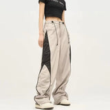 Oversize Comfort Jogging Sweatpants