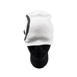 Y2K Vintage Gothic Beanie