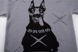 Dog's Defiance Sweater