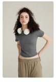 Women's Sports T-shirt