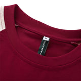 Y2k Vintage Graphic Sports T-shirt