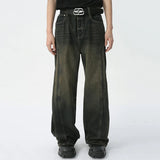 Flowline Denim Jeans