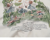 The Fairy Party T-shirt