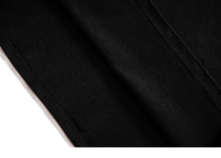 Harmony T-shirt