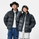 High Quality Warm Outdoor Parka Puffer Jacket